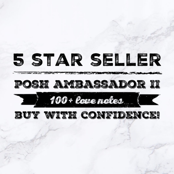 lululemon Never Lost Keychain in Black/Super Dark One Size New NWT - Picture 9 of 15